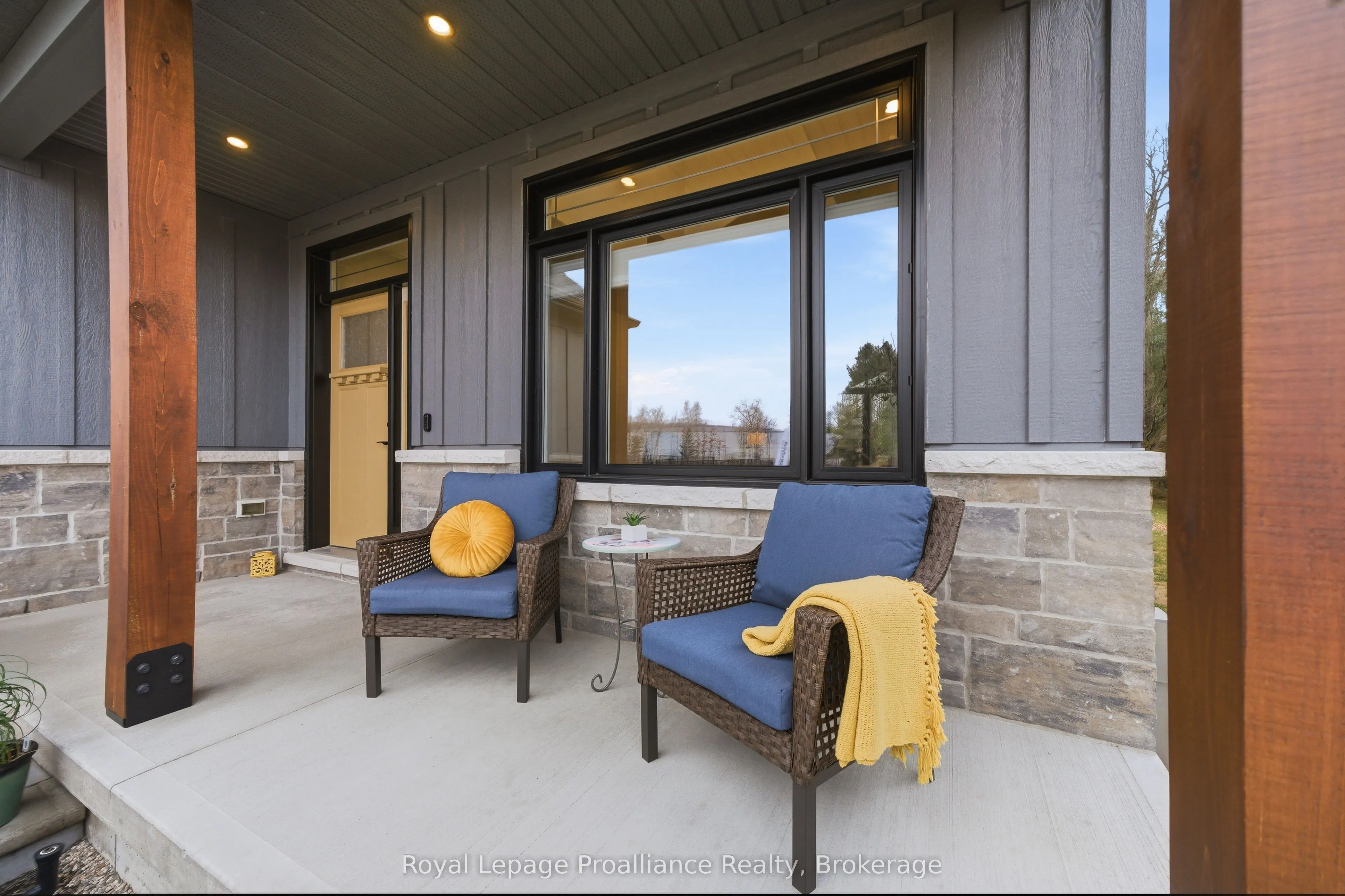 48 Deerview Drive