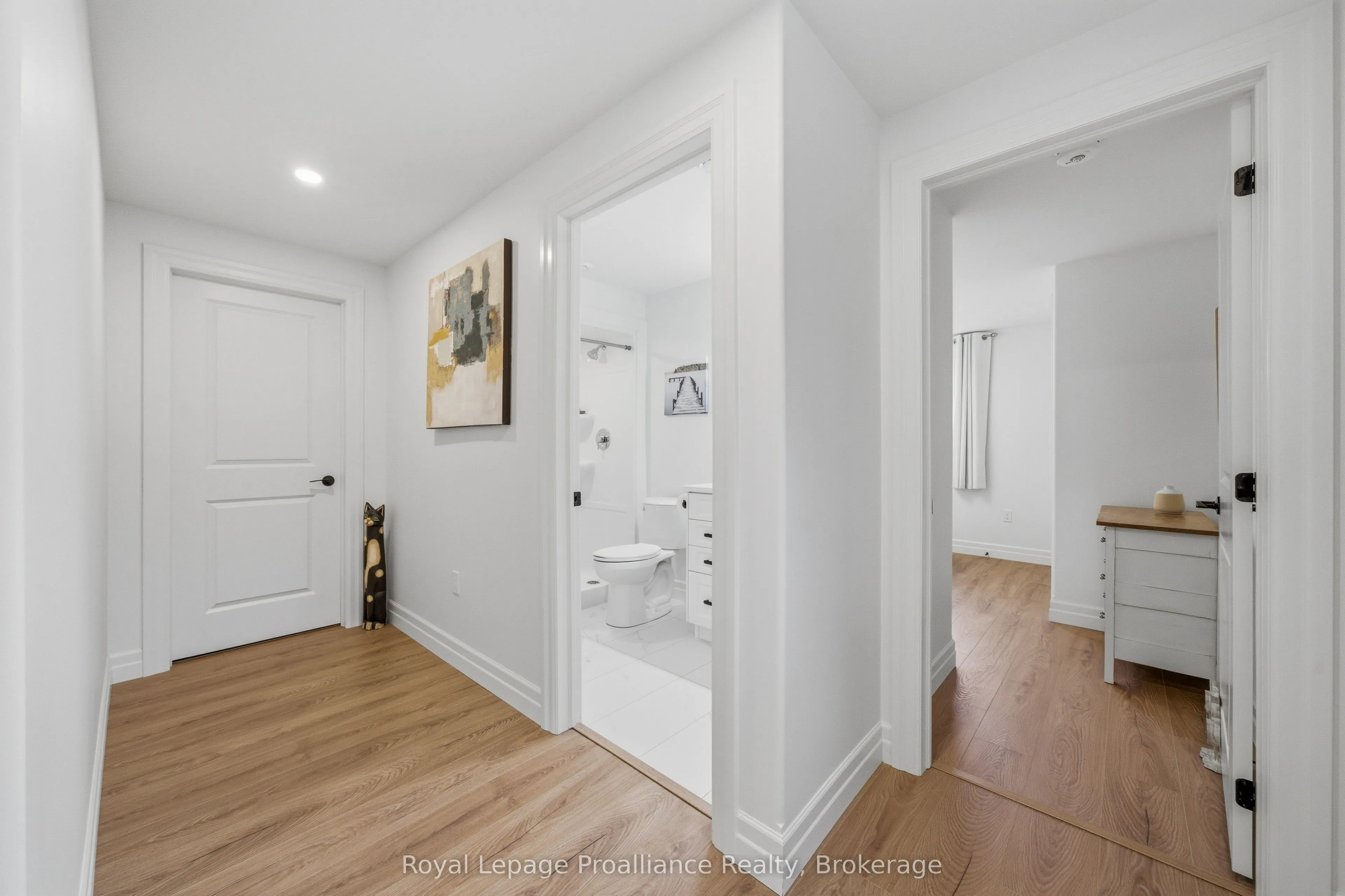 48 Deerview Drive