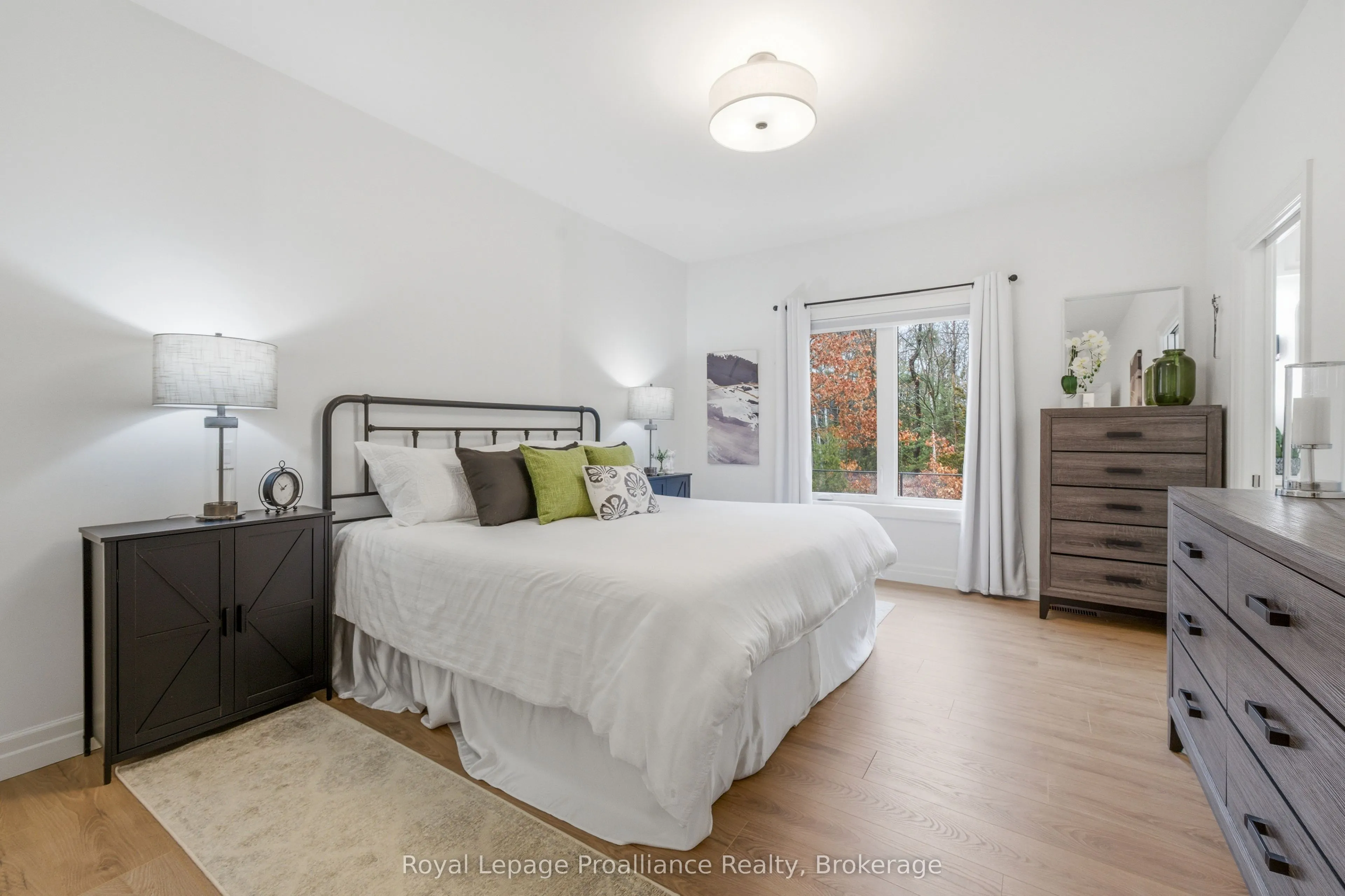 48 Deerview Drive