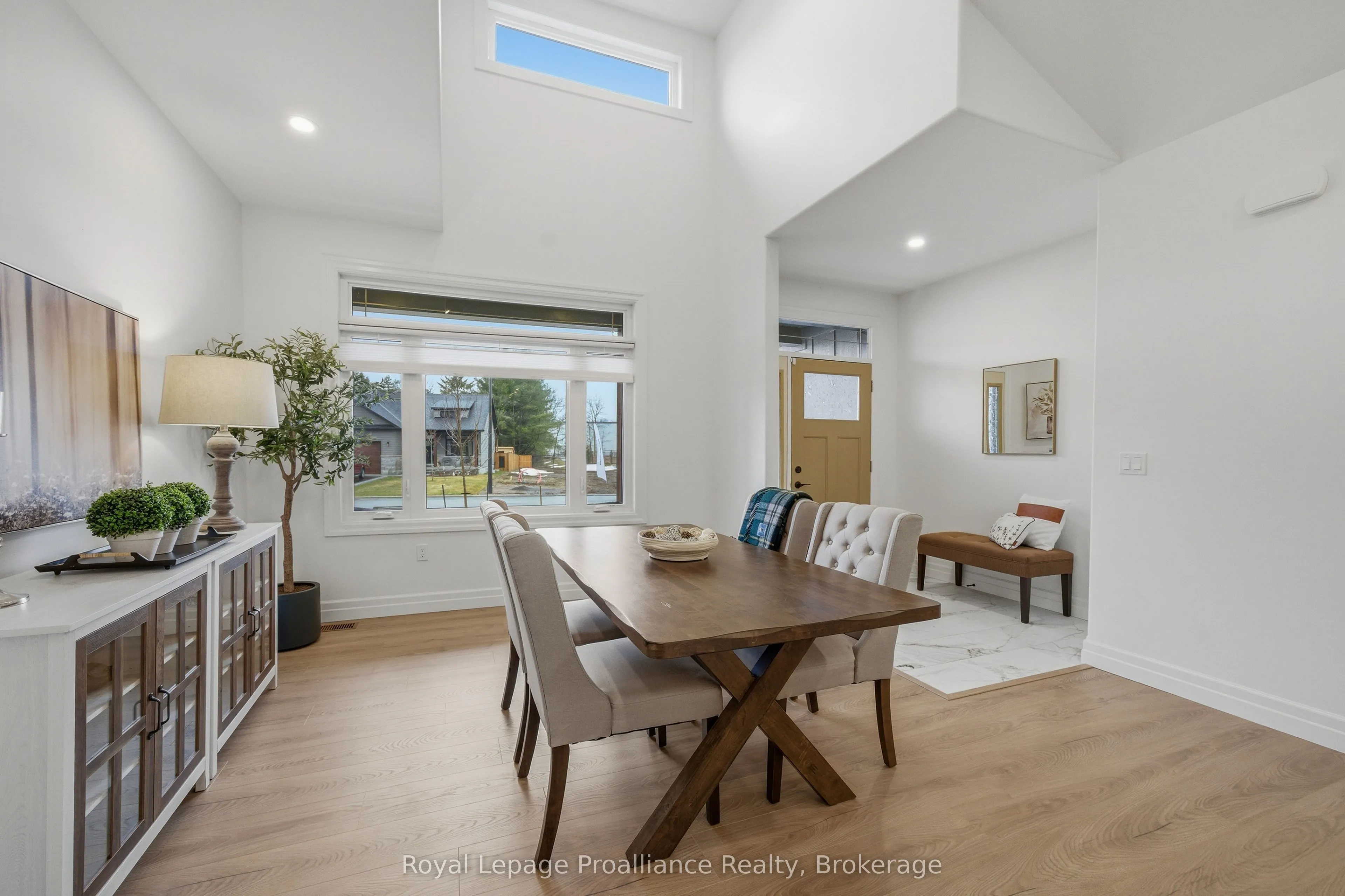 48 Deerview Drive