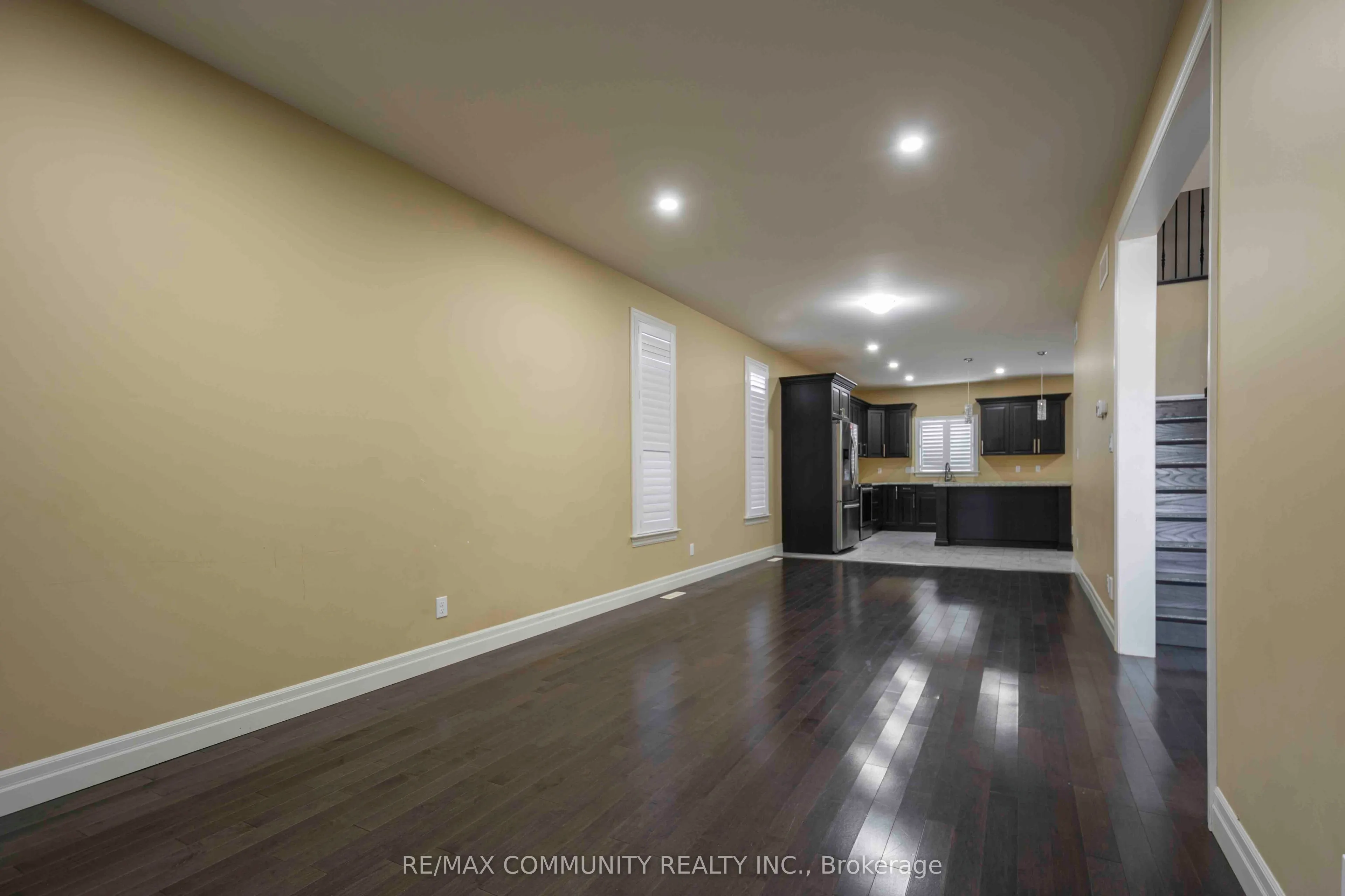19 Bevan Drive #Main