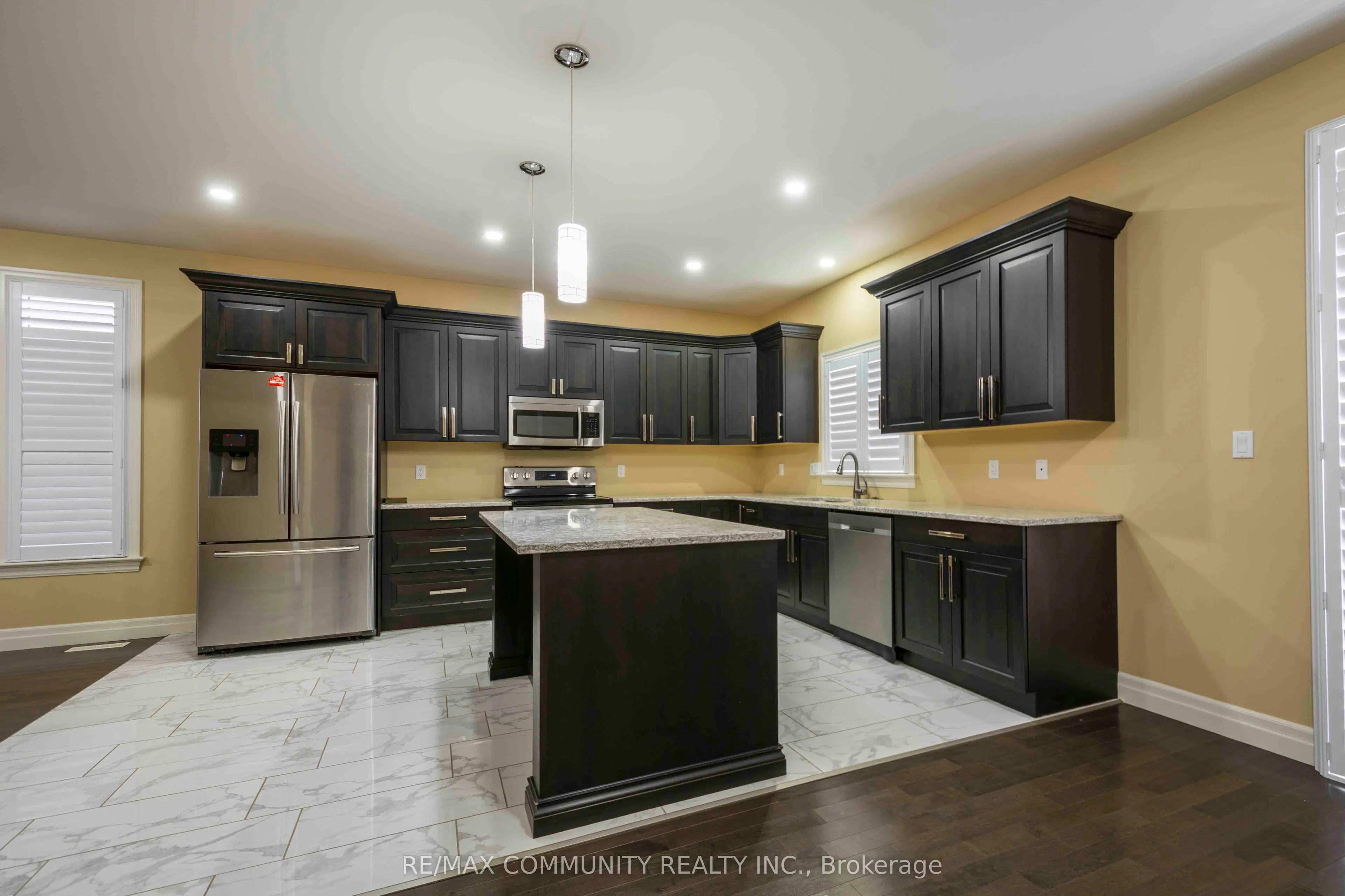 19 Bevan Drive #Main