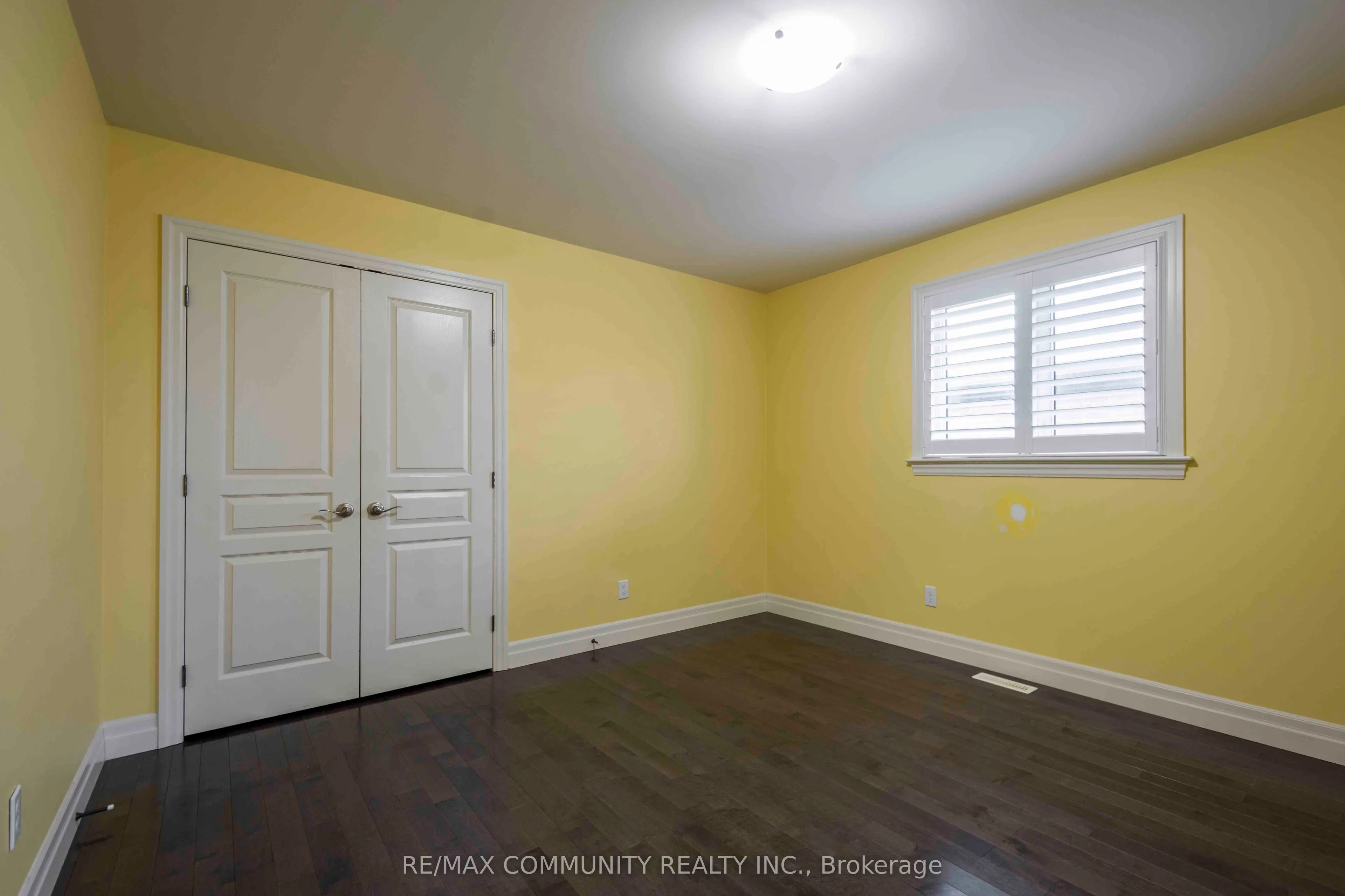 19 Bevan Drive #Main