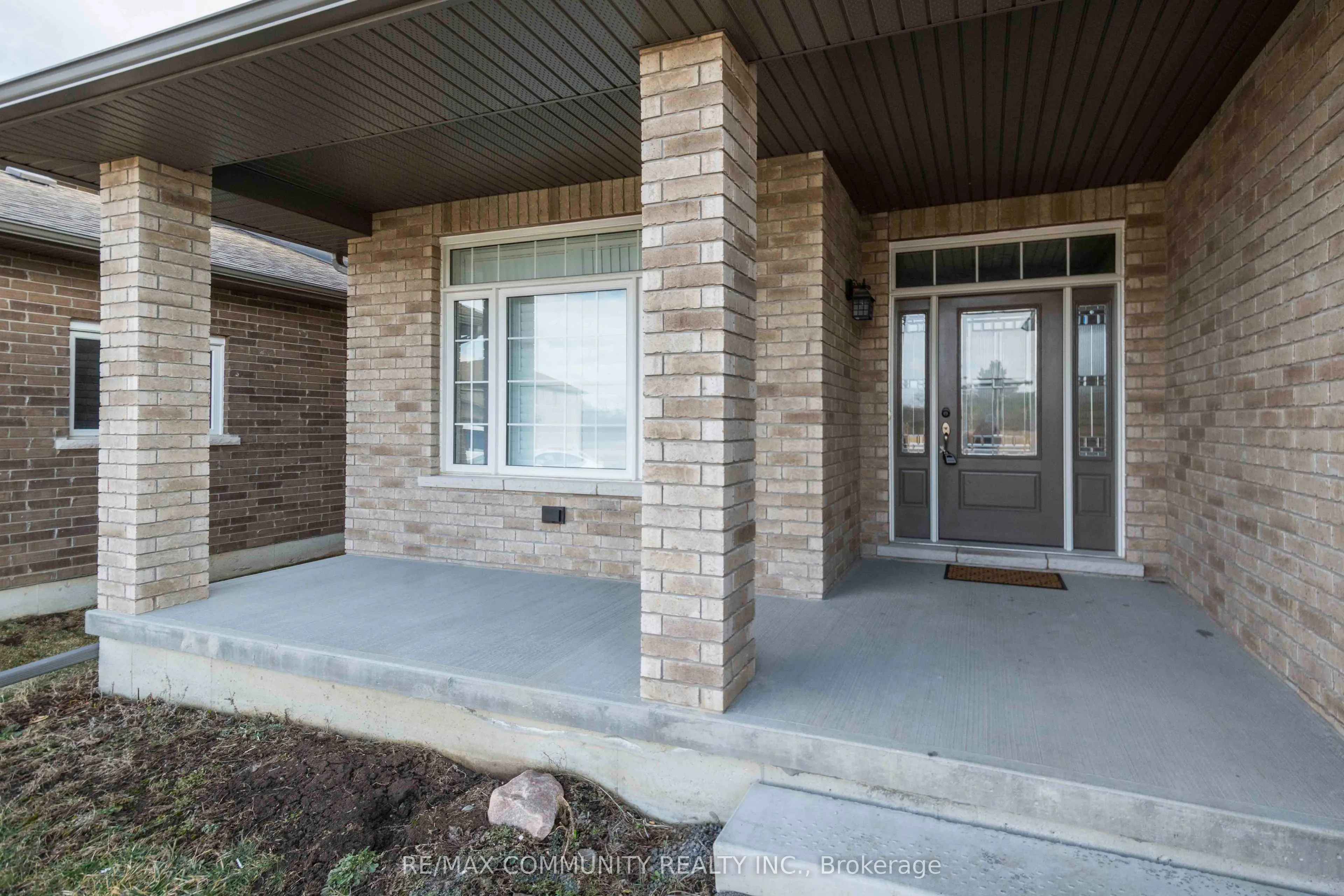 19 Bevan Drive #Main