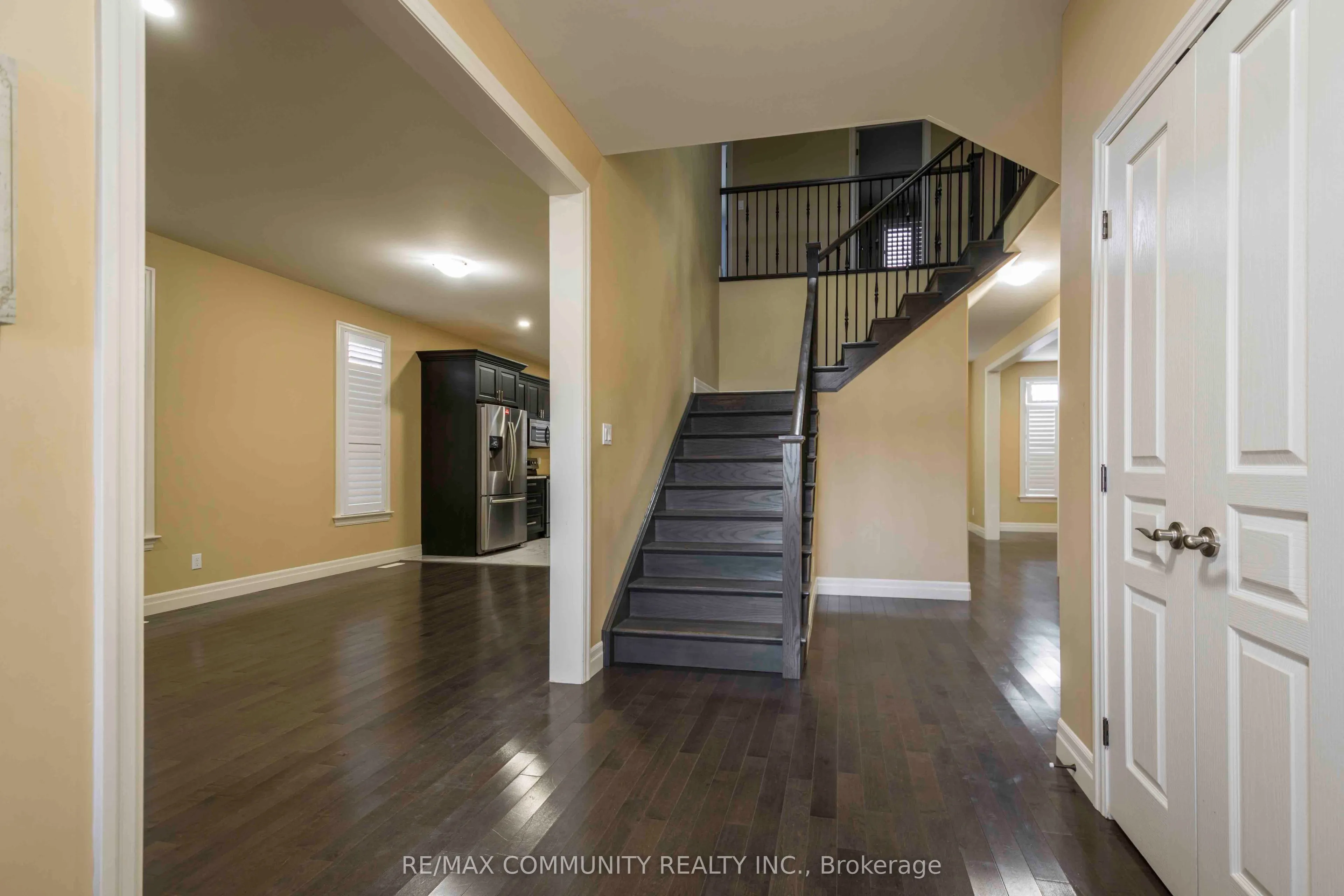19 Bevan Drive #Main