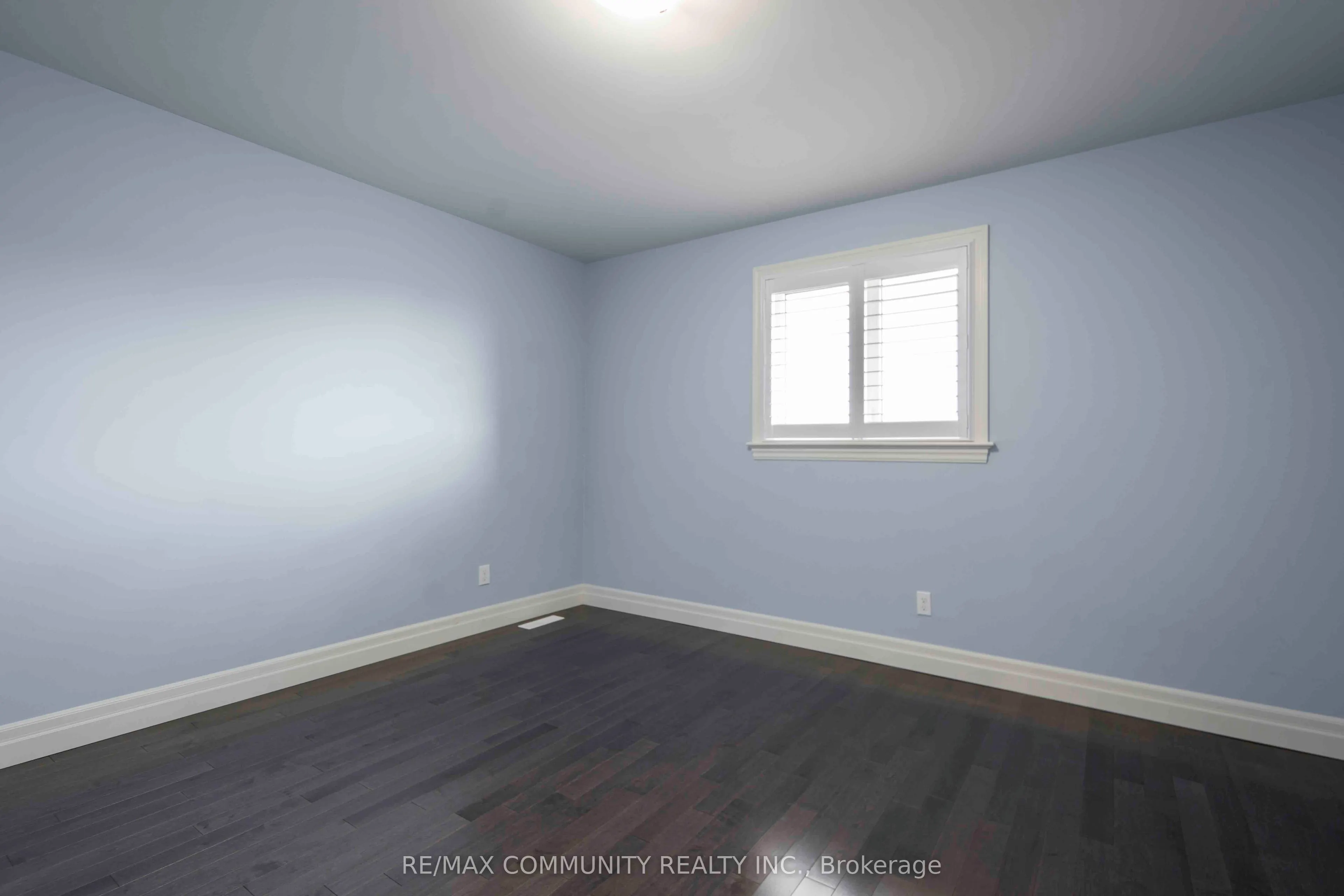 19 Bevan Drive #Main