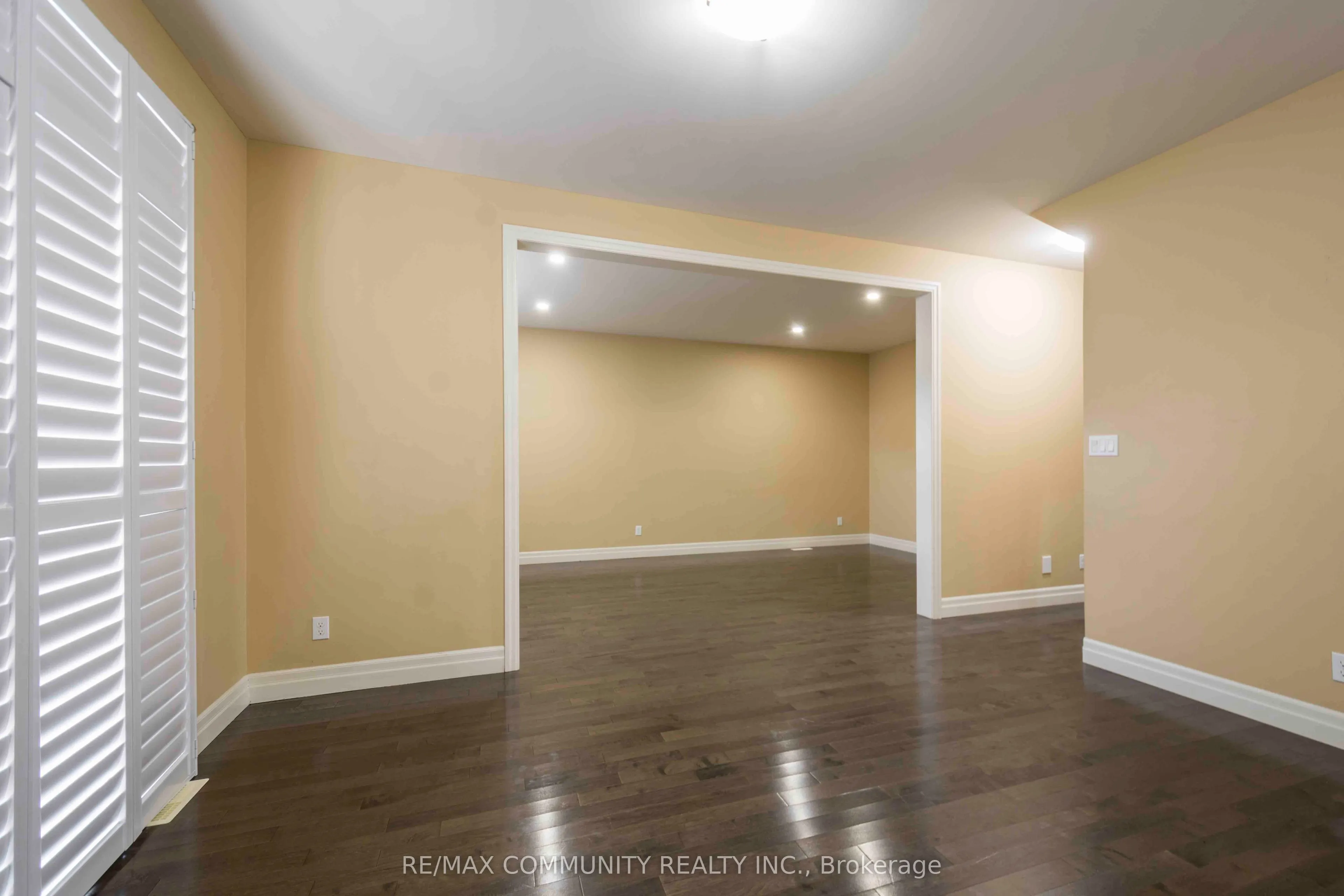 19 Bevan Drive #Main