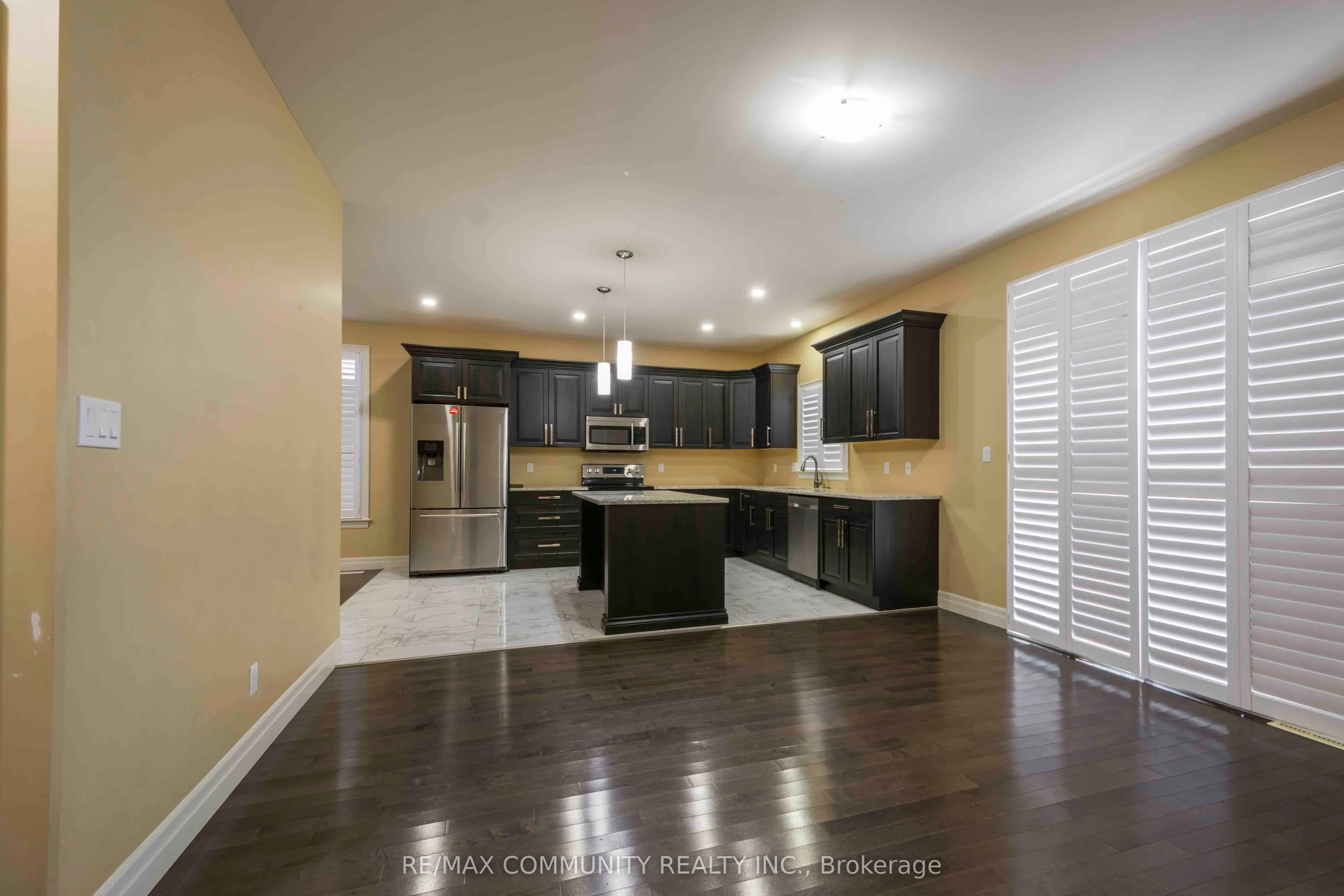 19 Bevan Drive #Main