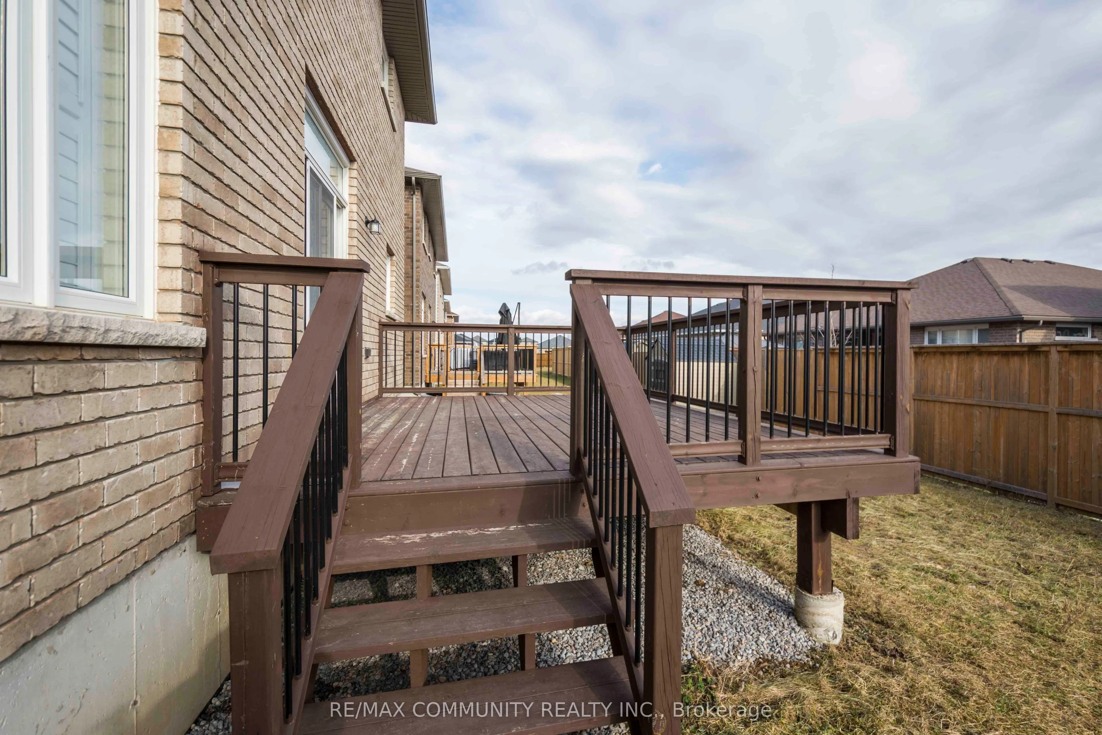 19 Bevan Drive #Main