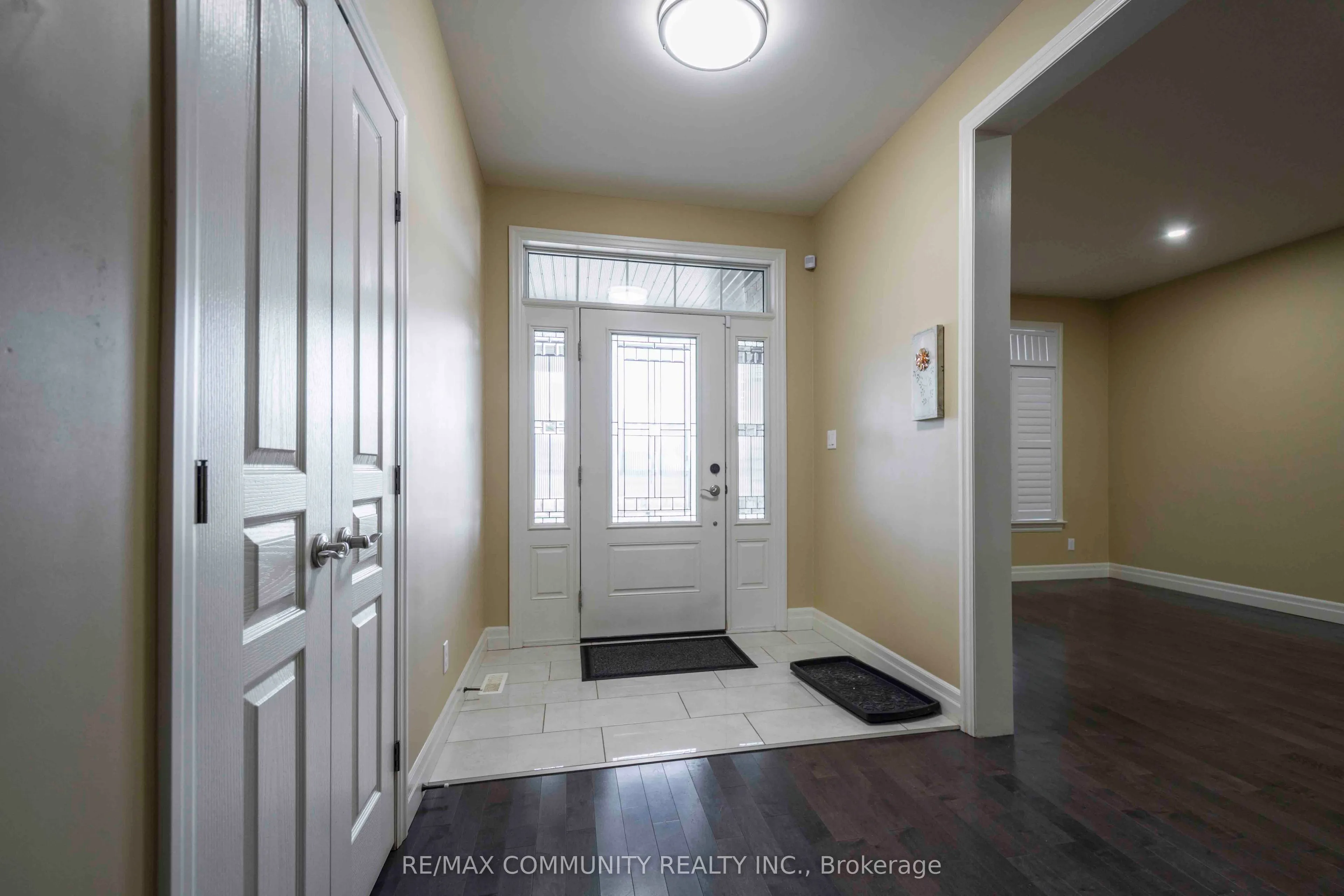 19 Bevan Drive #Main