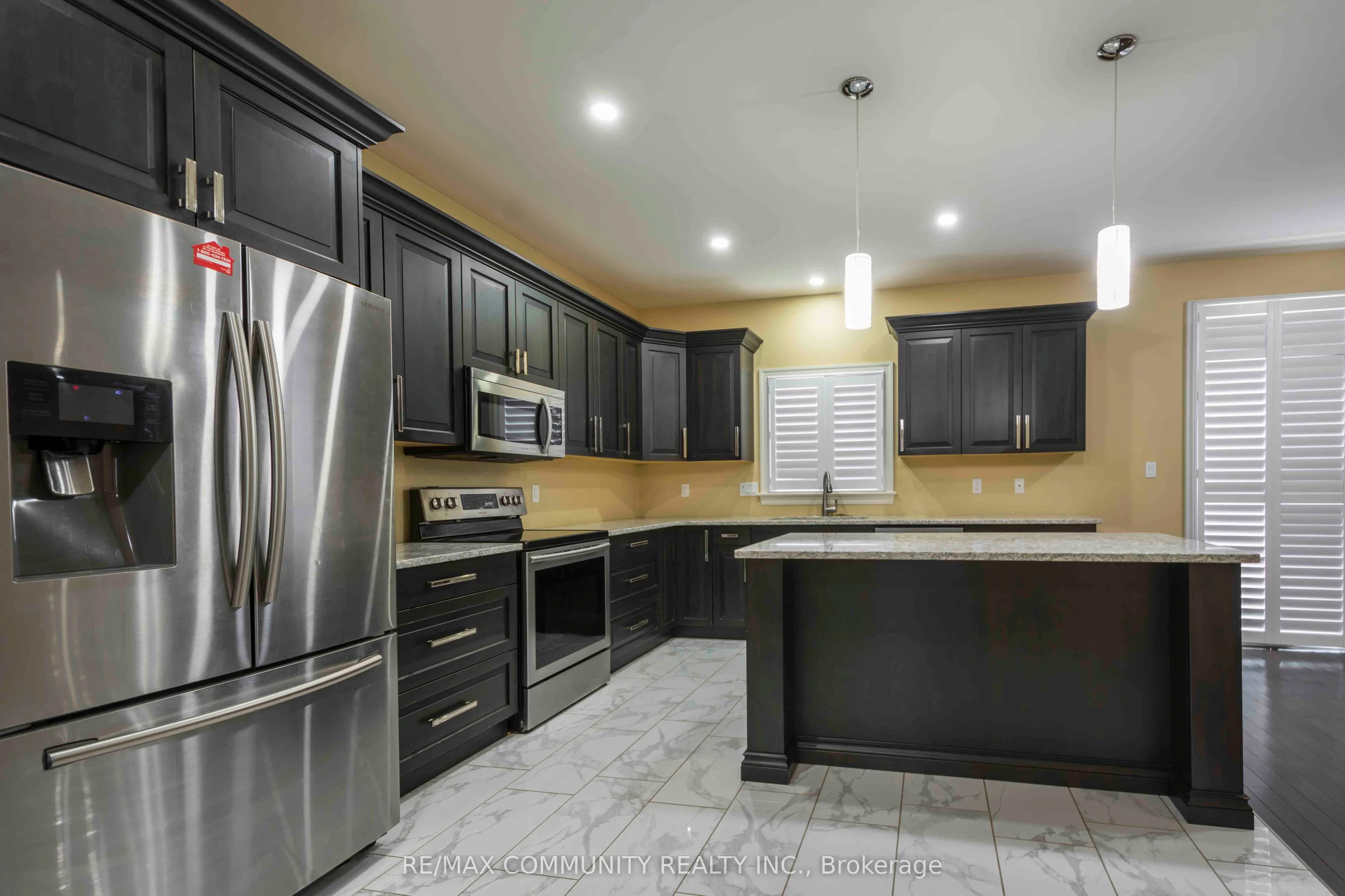19 Bevan Drive #Main