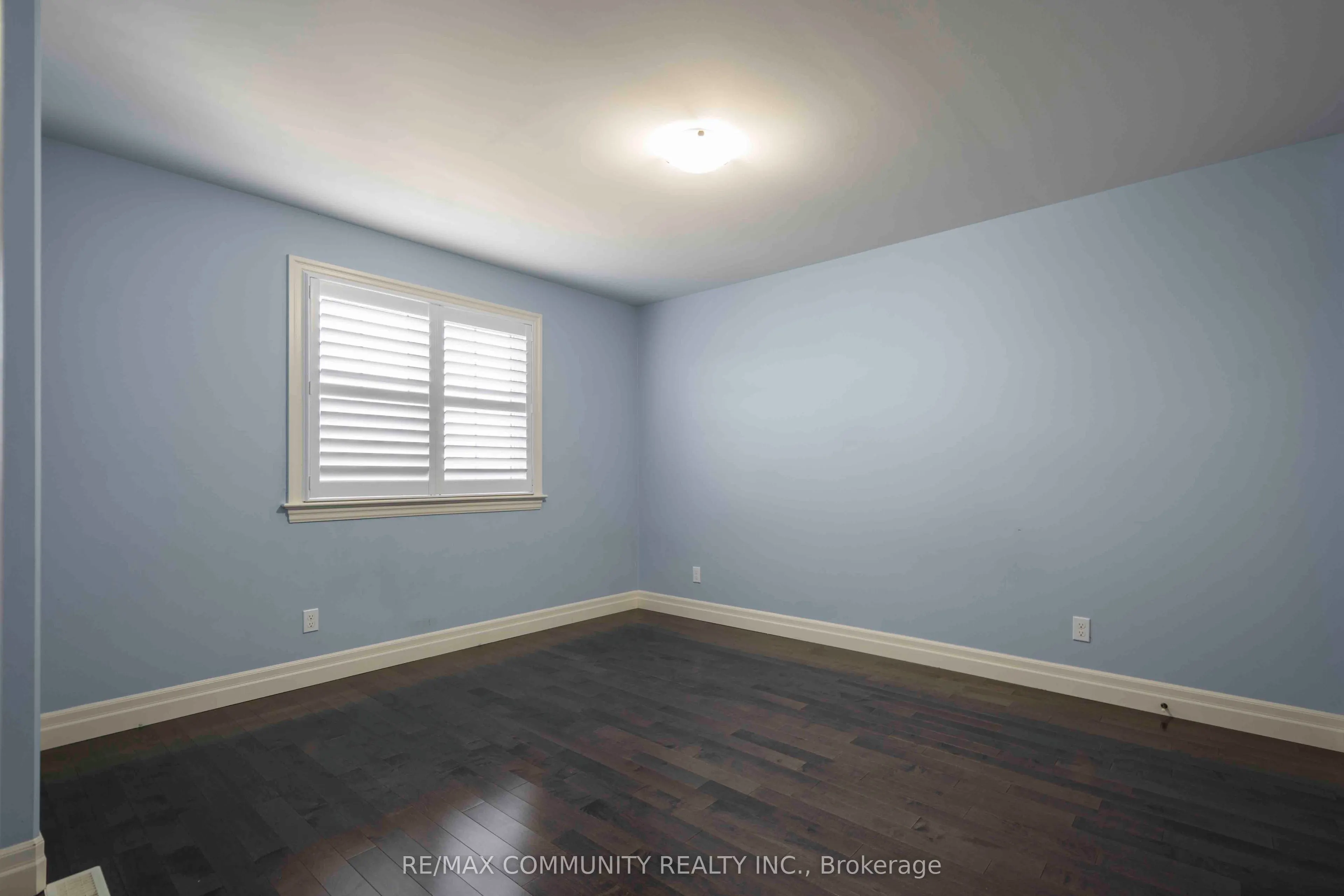 19 Bevan Drive #Main