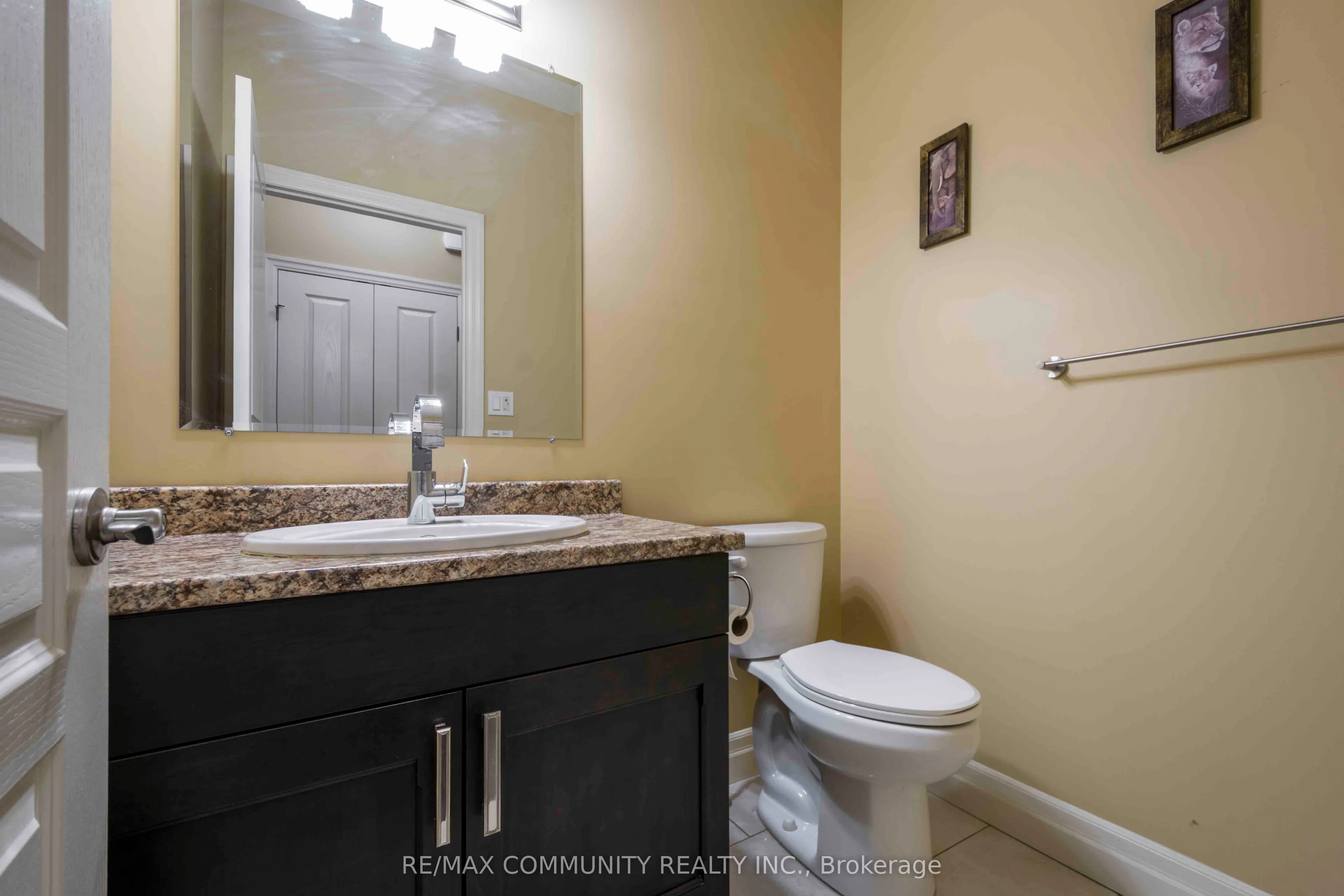 19 Bevan Drive #Main