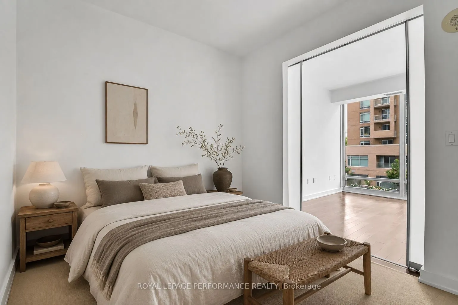 111 Champagne Avenue S #202