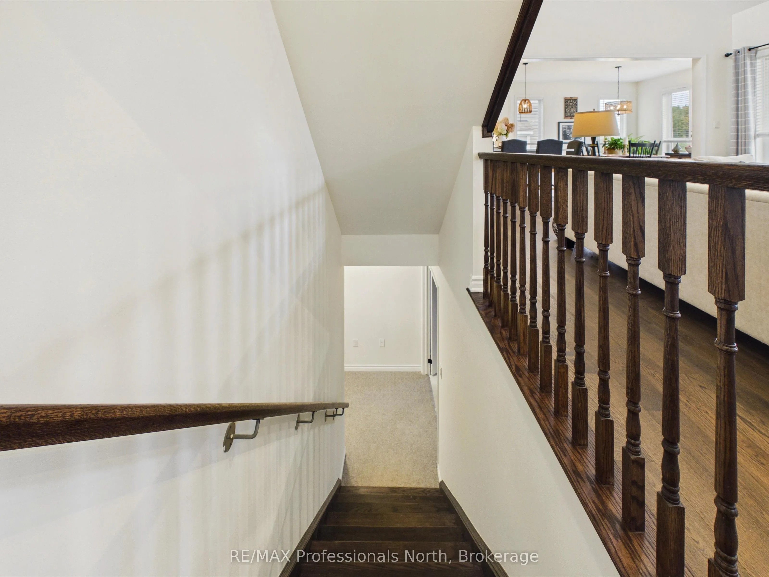 42 Chambery Street