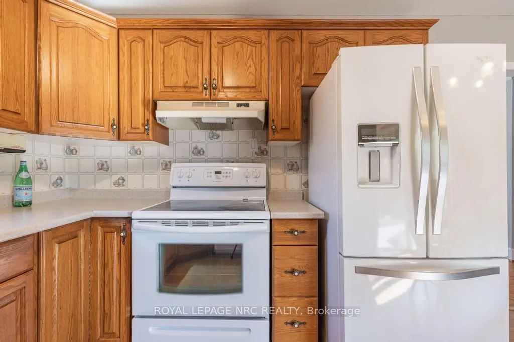 10 Ridgeview Avenue