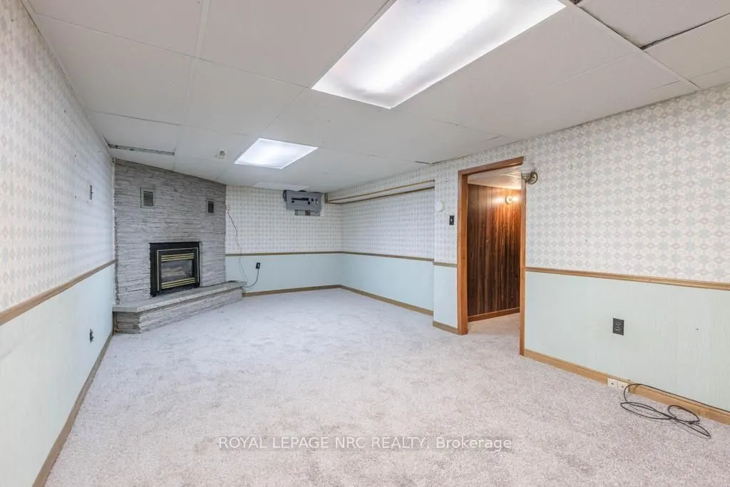 10 Ridgeview Avenue