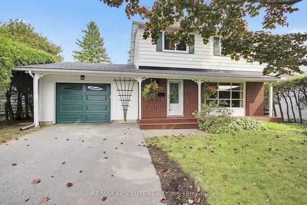 144 Old Colony Road