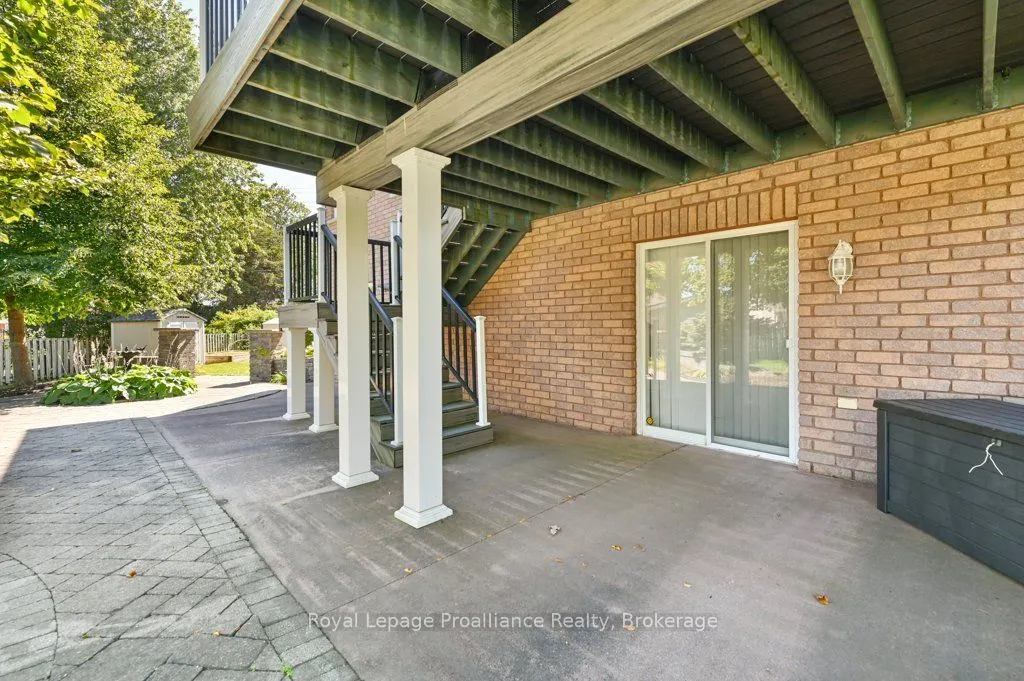 128 Maple Drive