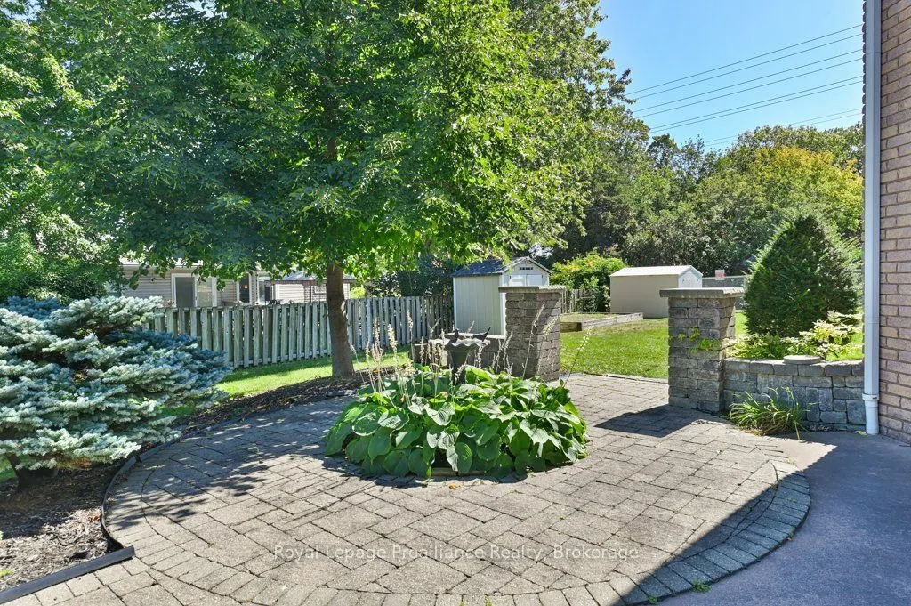 128 Maple Drive
