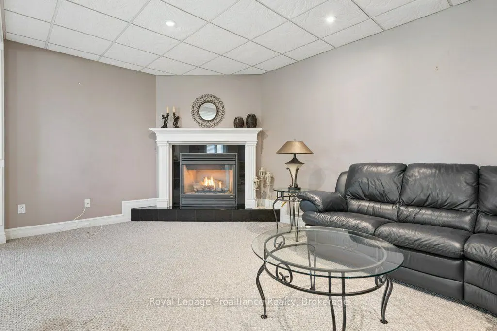 128 Maple Drive