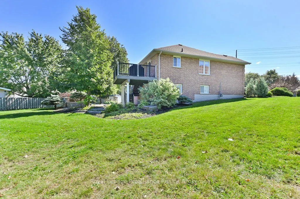 128 Maple Drive