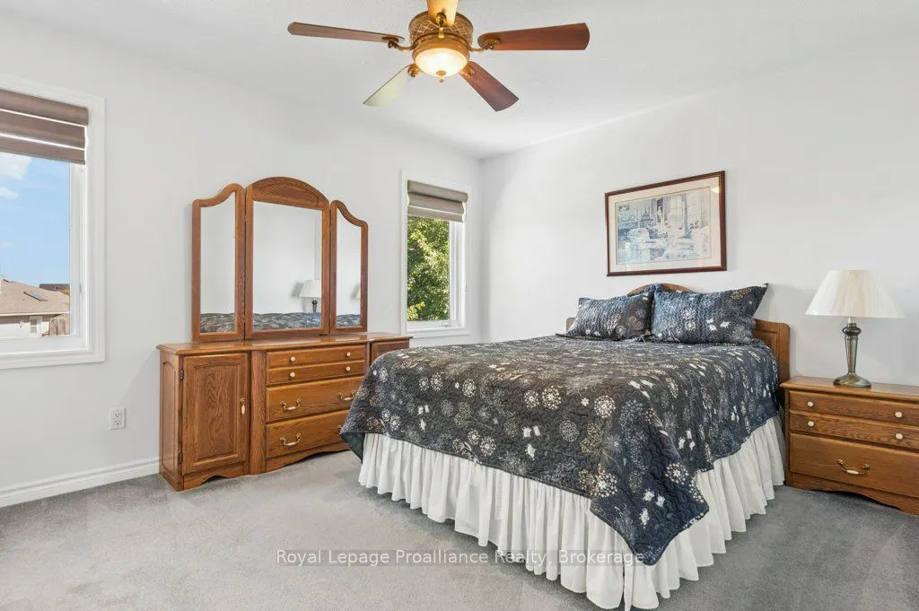 128 Maple Drive