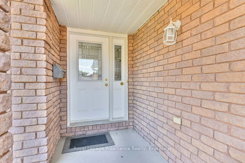 128 Maple Drive