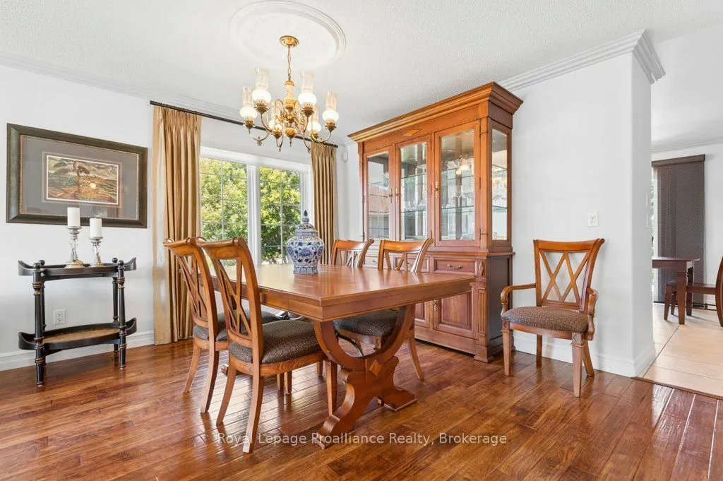128 Maple Drive