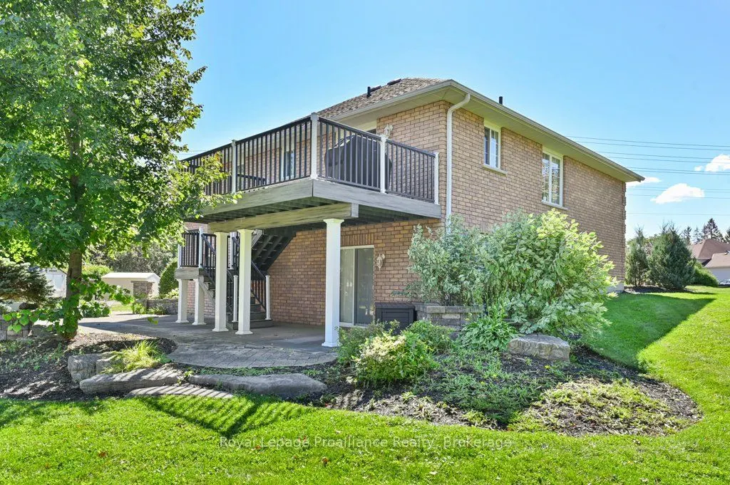 128 Maple Drive