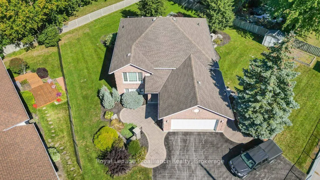 128 Maple Drive