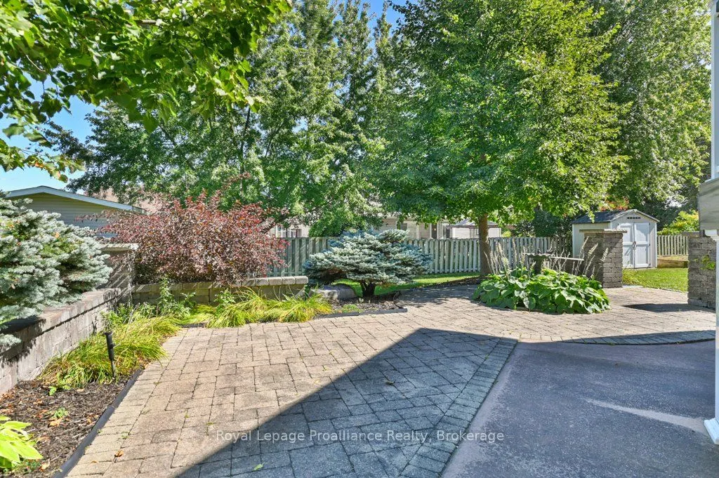 128 Maple Drive