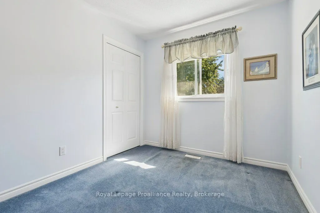 128 Maple Drive