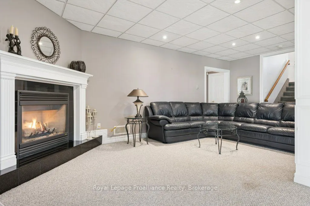 128 Maple Drive