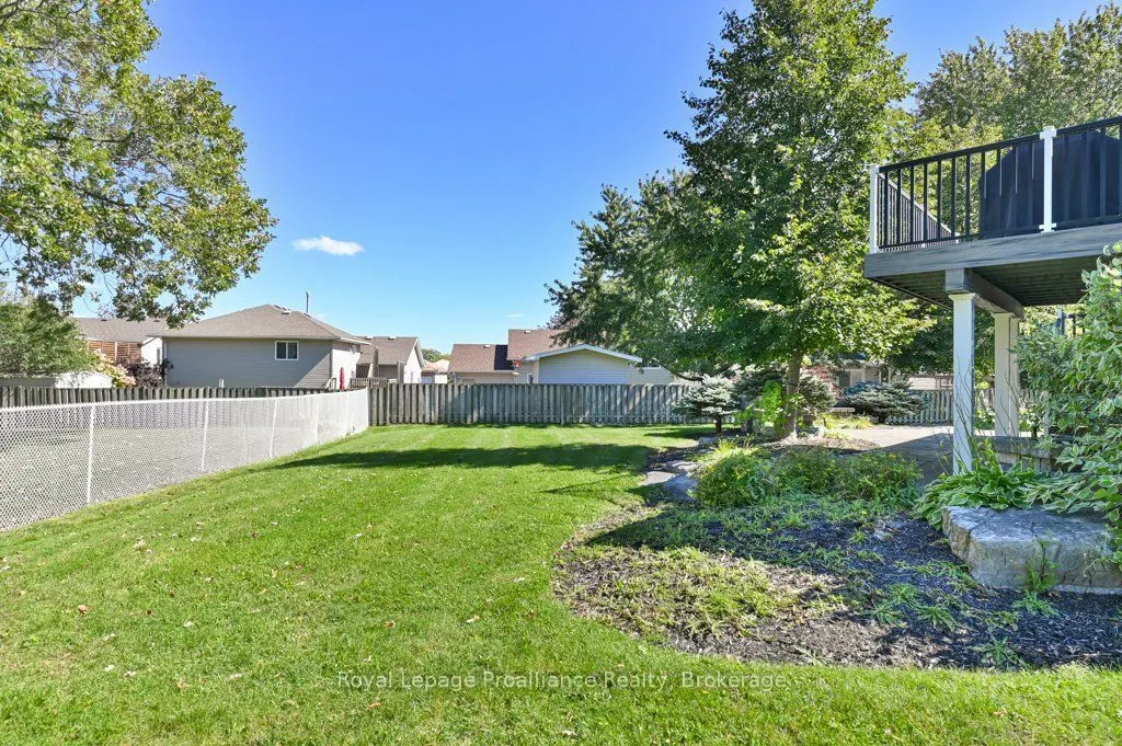 128 Maple Drive