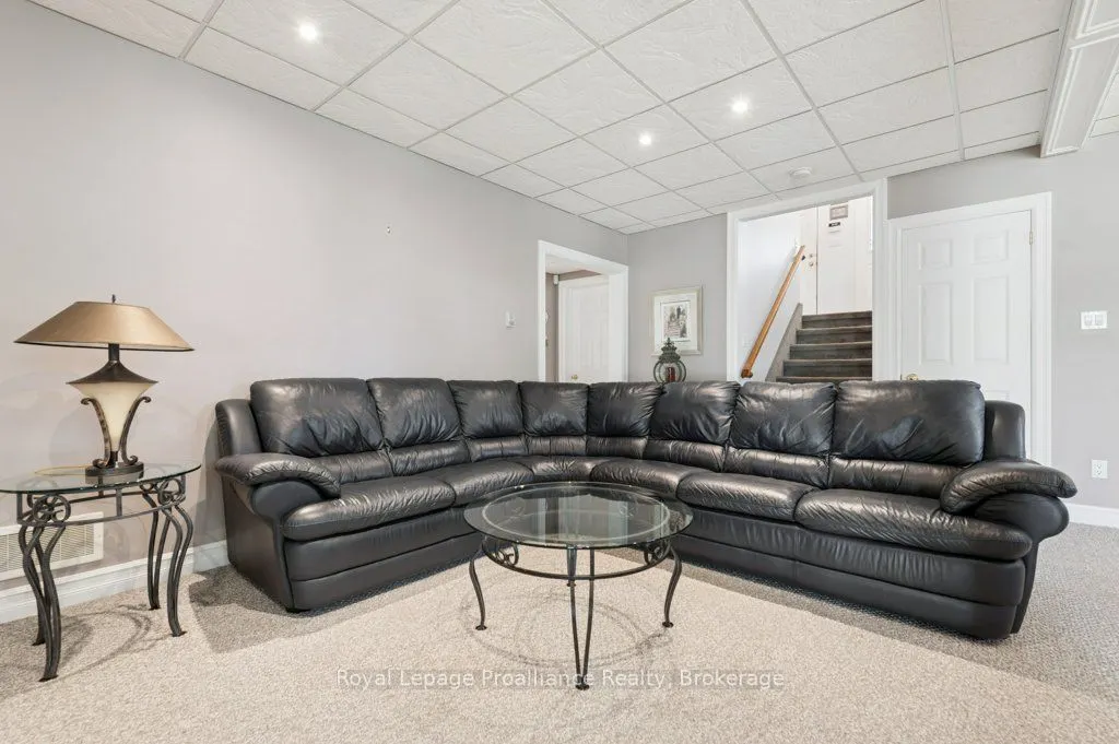 128 Maple Drive