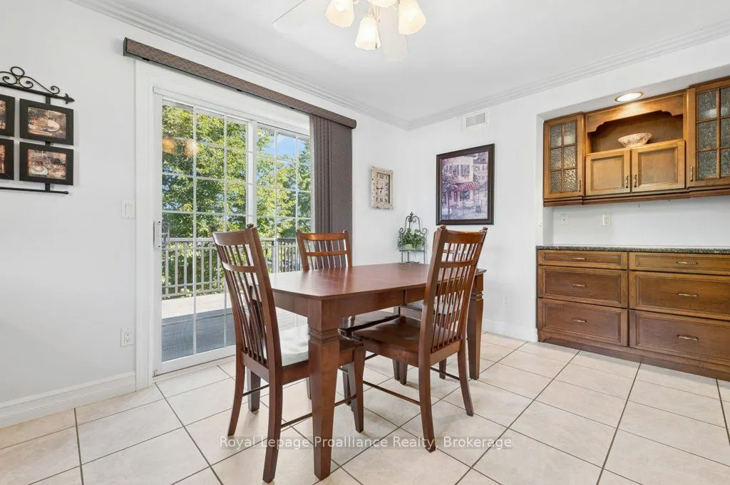 128 Maple Drive