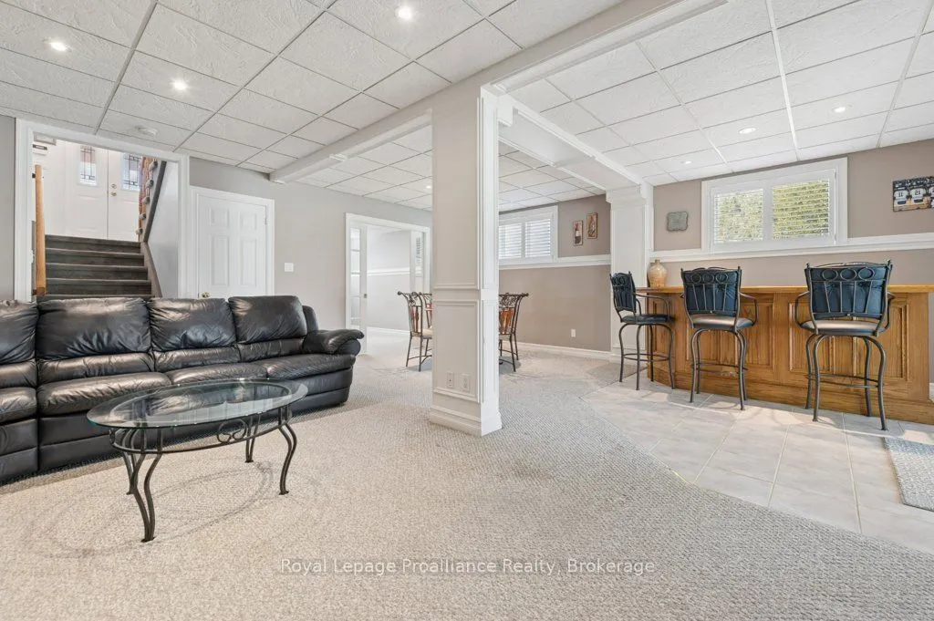 128 Maple Drive