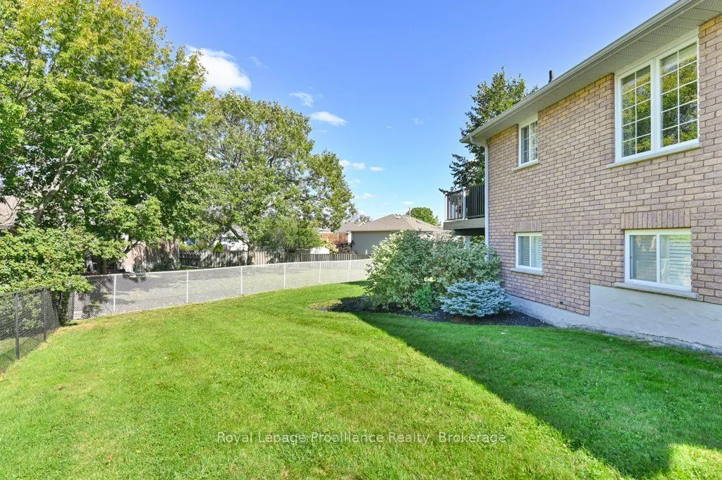 128 Maple Drive