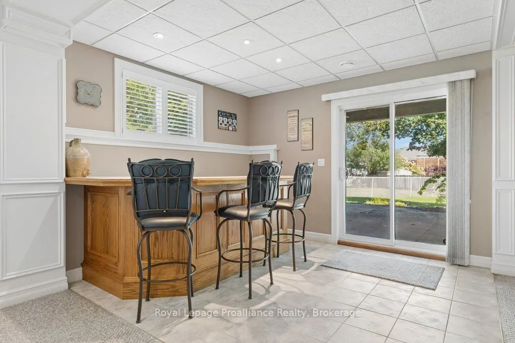 128 Maple Drive