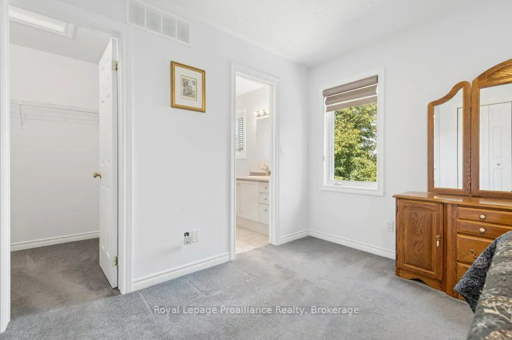 128 Maple Drive