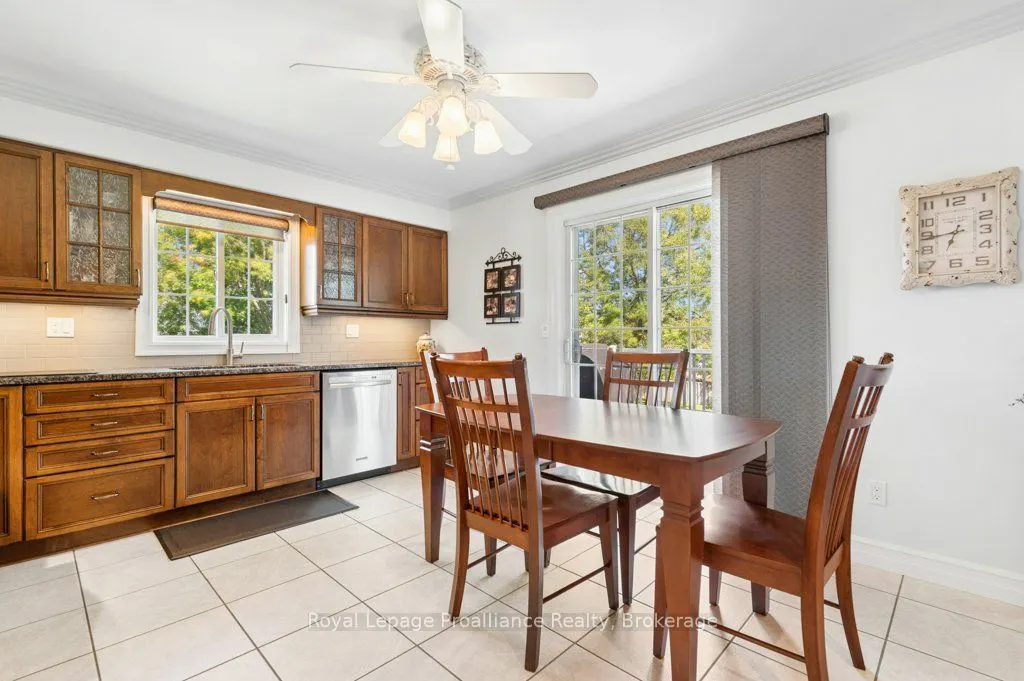 128 Maple Drive