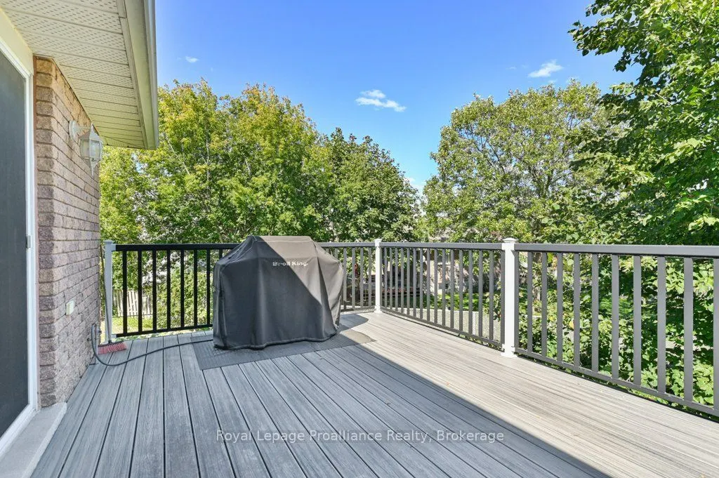 128 Maple Drive