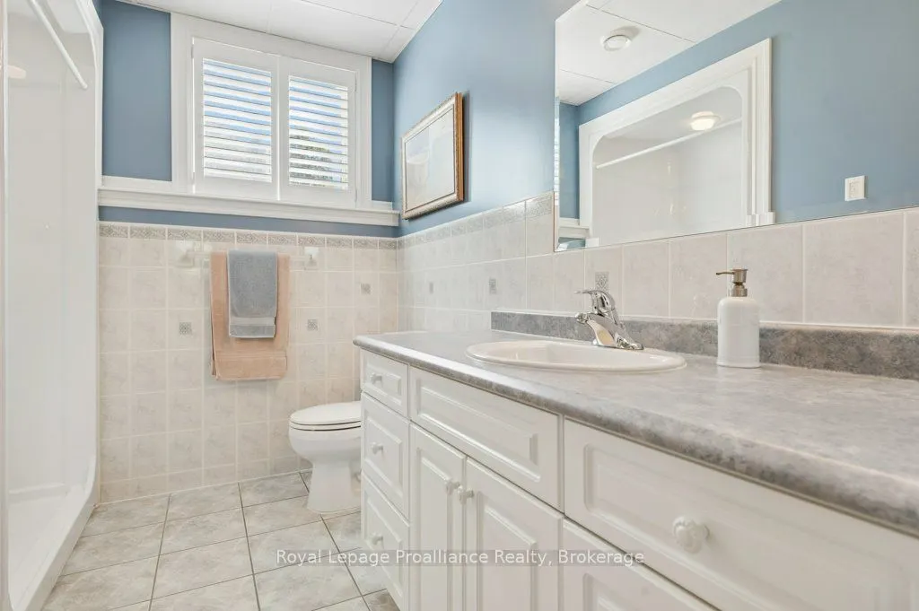 128 Maple Drive