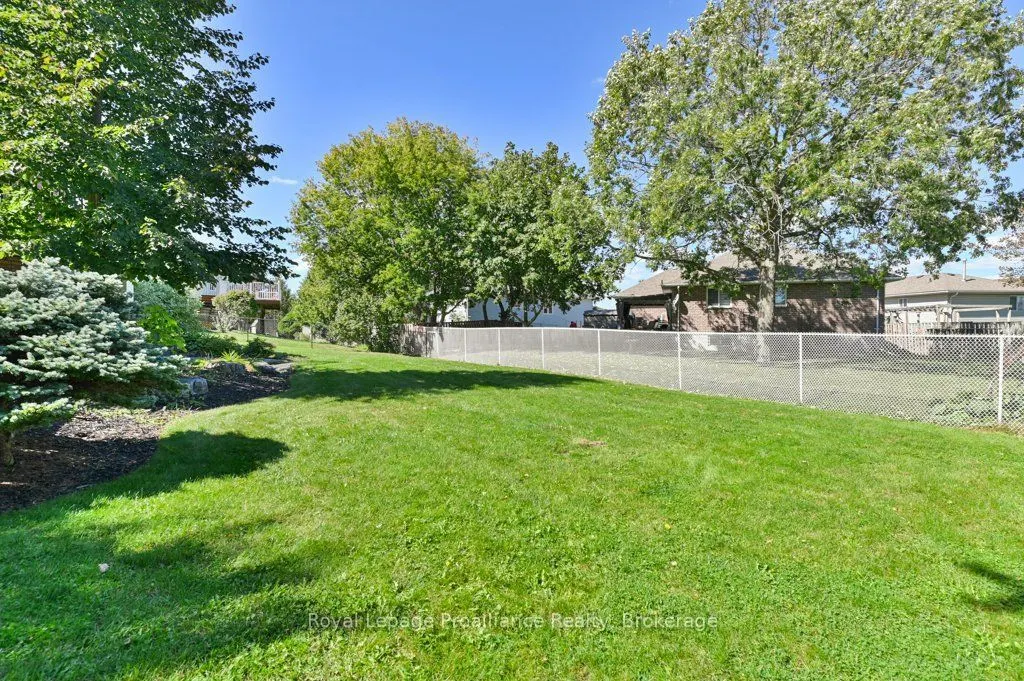 128 Maple Drive