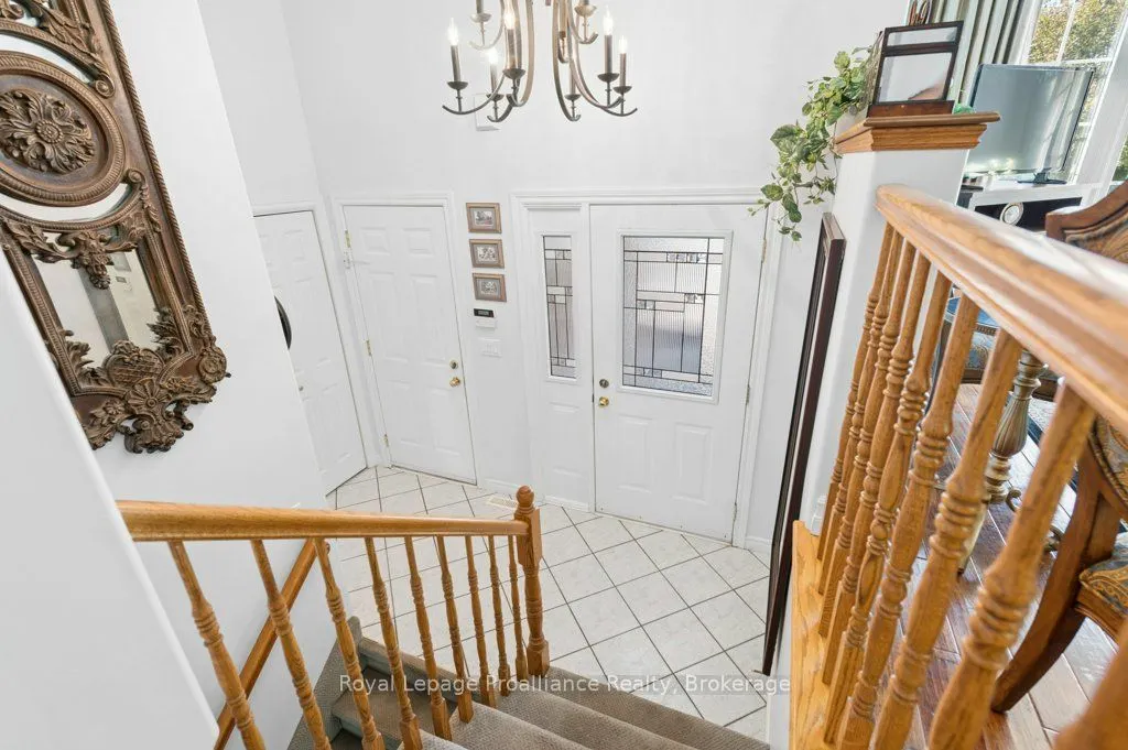 128 Maple Drive