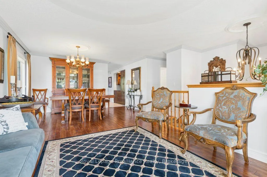 128 Maple Drive