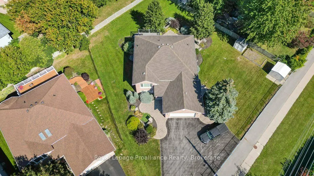 128 Maple Drive