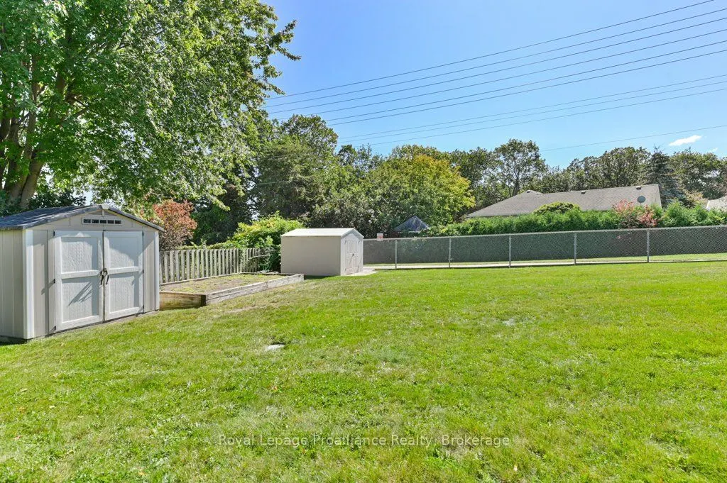 128 Maple Drive