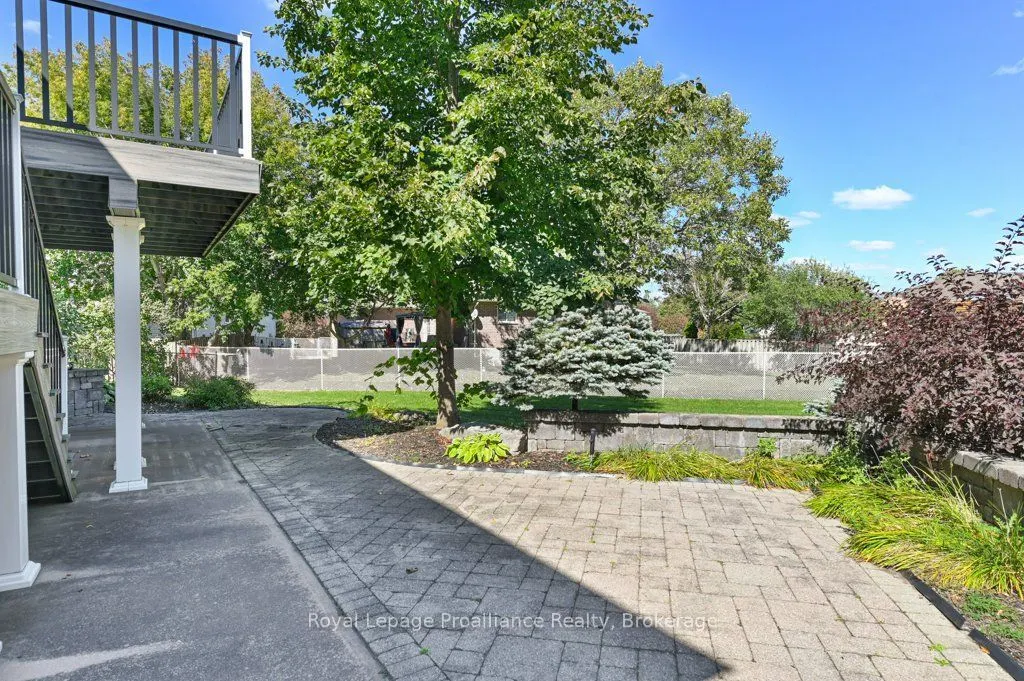 128 Maple Drive